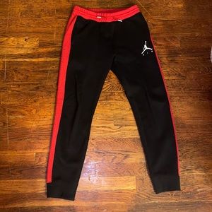 Jordan Air 3-piece set!